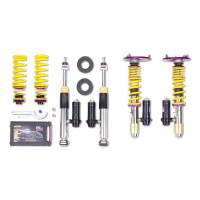 KW - KW 3522080D KW 2-Way Clubsport Kit BMW 3 Series F30 4 Series F32 2wd w/o EDC - Image 3