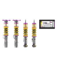 KW - KW 35220850 KW Clubsport Kit BMW Mini (R56) Coupe (exc Cooper S Cooper D JCW) - Image 3