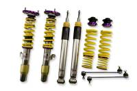 KW - KW 35220867 KW Clubsport Kit BMW M3 (E90/E92) not equipped w/ EDC Sedan Coupe - Image 3