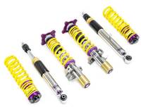 KW - KW 352208CG KW Clubsport Kit 20+ Toyota GR Supra (JTSC) / 19+ BMW Z4 (G29) 2WD - Image 1