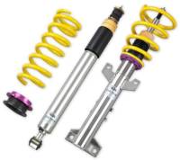 KW - KW 35225013 KW Coilover Kit V3 Mercedes-Benz SLK (171) 6cyl. - Image 4