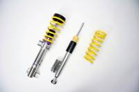 KW - KW 35225029 KW Coilover Kit V3 Mercedes-Benz E-Class Coupe (C207) (all incl. AMG) RWD - Image 3