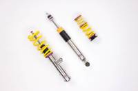 KW - KW 35225067 KW Coilover Kit V3 2012 Mercedes-Benz AMG A45 Type 176 AWD - Image 7