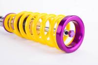 KW - KW 35225073 KW Coilover Kit V3 Mercedes Benz C Class 205 - Image 5
