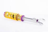 KW - KW 35225081 KW Coilover Kit V3 - Mercedes C63 AMG S - Image 5