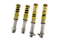KW - KW 35227030 KW Coilover Kit V3 Dodge Neon (PL) Gen. 2 SRT4 - Image 2