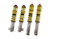 KW - KW 35230029 KW Coilover Kit V3 Ford Probe (ECP T22) Coupe - Image 3