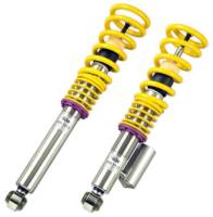 KW - KW 35230030 KW Coilover Kit V3 Ford Thunderbird - Image 4