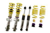 KW - KW 35230055 KW Coilover Kit V3 Ford Mustang Shelby GT500 - Image 4