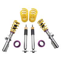 KW - KW 35230065 KW Coilover Kit V3 2015 Ford Mustang Coupe + Convertible; excl. Shelby GT500 - Image 5