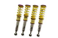 KW - KW 35233009 KW Coilover Kit V3 Aston Martin V8 Vantage (VH2) - Image 3