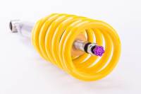 KW - KW 35243010 KW Coilover Kit V3 for Maserati Ghibli - Image 6