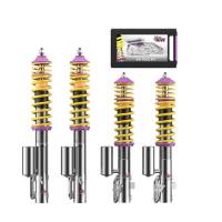 KW - KW 35245001 KW Coilover Kit V3 92-01 Subaru Impreza incl. WRX (GC GF GFC) - Image 3