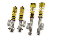 KW - KW 35245003 KW Coilover Kit V3 02-03 Subaru Impreza STI only (GD GG GGS) - Image 4