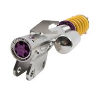 KW - KW 35245013 KW Coilover Kit V3 2004 Subaru Impreza STI (GD GG GGS) - Image 2