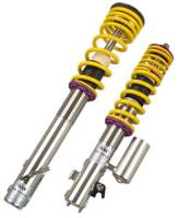 KW - KW 35245014 KW Coilover Kit V3 05-07 Subaru Impreza STI (GD GG) - Image 5