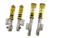 KW - KW 35245014 KW Coilover Kit V3 05-07 Subaru Impreza STI (GD GG) - Image 6