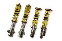 KW - KW 35245015 KW Coilover Kit V3 08+ Subaru Impreza incl. WRX (only) - Image 4