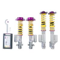 KW - KW 35245814 KW Clubsport Kit Subaru Impreza STI (GD GG) - Image 1