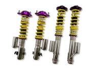 KW - KW 35245814 KW Clubsport Kit Subaru Impreza STI (GD GG) - Image 5
