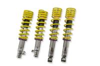 KW - KW 35250004 KW Coilover Kit V3 Acura Integra Type R (DC2)(w/ lower eye mounts on the rear axle) - Image 4