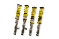 KW - KW 35250022 KW Coilover Kit V3 Acura NSX; (NA1) - Image 2