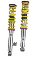 KW - KW 35250022 KW Coilover Kit V3 Acura NSX; (NA1) - Image 4