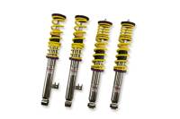 KW - KW 35250022 KW Coilover Kit V3 Acura NSX; (NA1) - Image 6