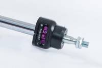 KW - KW 35250036 KW Coilover Kit V3 2017+ Honda Civic Type-R FK8 w/ Delete Module - Image 1