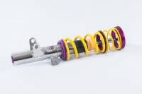 KW - KW 35250036 KW Coilover Kit V3 2017+ Honda Civic Type-R FK8 w/ Delete Module - Image 7