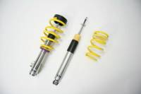 KW - KW 35250052 KW Coilover Kit V3 Honda Civic (FA5/FG2/FD2) (US models only) - Image 1