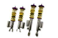 KW - KW 35250805 KW Clubsport Kit Honda S2000 - Image 2