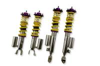 KW - KW 35250805 KW Clubsport Kit Honda S2000 - Image 4