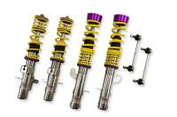 KW - KW 35256004 KW Coilover Kit V3 Toyota MR2 Coupe (W2 W20) - Image 2