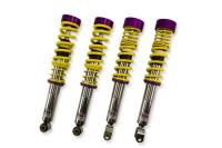 KW - KW 35256010 KW Coilover Kit V3 Toyota Supra MK IV (JZA8x) - Image 5