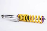 KW - KW 35257005 KW Coilover Kit V3 Lexus IS 250 / 350 / 300h (XE3) RWD - Image 3
