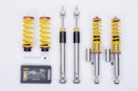 KW - KW 35257005 KW Coilover Kit V3 Lexus IS 250 / 350 / 300h (XE3) RWD - Image 4