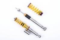 KW - KW 35257005 KW Coilover Kit V3 Lexus IS 250 / 350 / 300h (XE3) RWD - Image 5