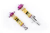 KW - KW 35258804 KW Clubsport Kit 2-Way w/ Top Mounts Scion FR-S/Subaru BRZ - Image 7