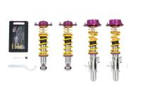 KW - KW 35258804 KW Clubsport Kit 2-Way w/ Top Mounts Scion FR-S/Subaru BRZ - Image 8