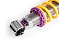 KW - KW 35258804 KW Clubsport Kit 2-Way w/ Top Mounts Scion FR-S/Subaru BRZ - Image 9
