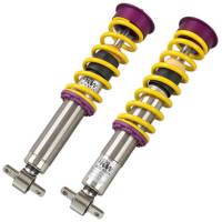 KW - KW 35260049 KW Shock Kit V3 06-09 Pontiac Solstice - Image 3