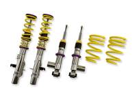 KW - KW 35261017 KW Coilover Kit V3 10-11 Camaro V6 & V8 / 12 Camaro V6 Only - Image 8