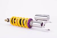 KW - KW 35261025 KW Coilover Kit V3 Chevrolet Corvette (C7) w/ electronic shock control - Image 2