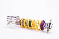 KW - KW 35261025 KW Coilover Kit V3 Chevrolet Corvette (C7) w/ electronic shock control - Image 6