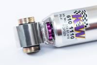 KW - KW 35261027 KW Coilover Kit V3 2016+ Chevy Camaro 6th Gen w/o Electronic Dampers - Image 2