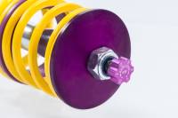 KW - KW 35261027 KW Coilover Kit V3 2016+ Chevy Camaro 6th Gen w/o Electronic Dampers - Image 6