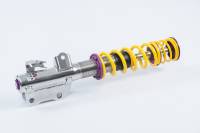 KW - KW 35261027 KW Coilover Kit V3 2016+ Chevy Camaro 6th Gen w/o Electronic Dampers - Image 8