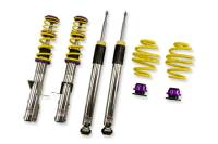 KW - KW 35262002 KW Coilover Kit V3 Pontiac GTO - Image 2