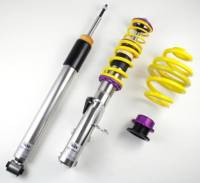 KW - KW 35262002 KW Coilover Kit V3 Pontiac GTO - Image 4